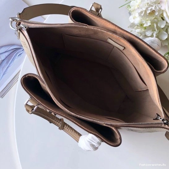 FS CHEAP Bag Haumea Louis Vuitton 0715